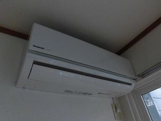 メイプルガーデンの画像