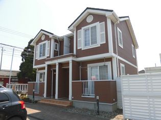 クレメントAの画像