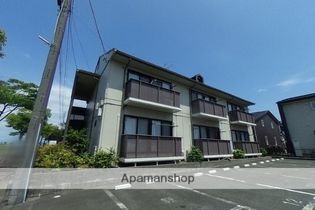 メゾン茜ケ丘の画像