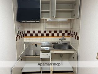 メゾン・ロベリアの画像