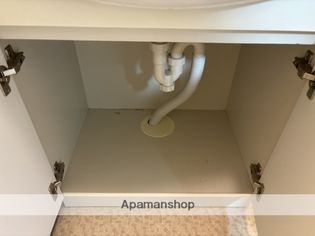 メゾン・ロベリアの画像