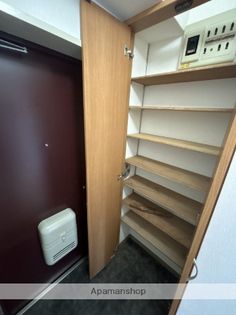 メゾン・ロベリアの画像