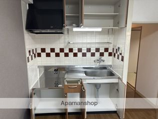 メゾン・ロベリアの画像