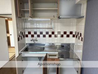 メゾン・ロベリアの画像