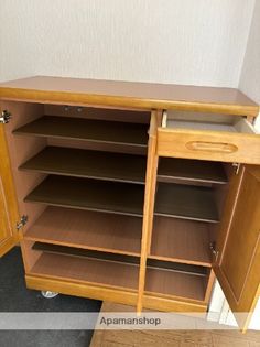 メゾン・ロベリアの画像