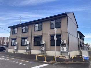 マイルド Bの画像