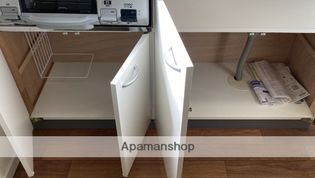 ラベンダーハウスの画像