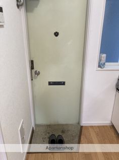 ラベンダーハウスの画像