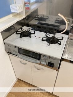 ラベンダーハウスの画像