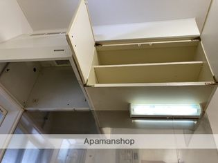 ラベンダーハウスの画像