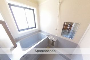 デュープレックス青山の画像