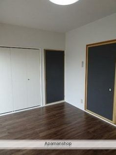 アミティ公文名の画像