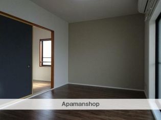 アミティ公文名の画像