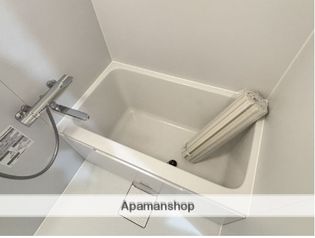 館出マンションの画像