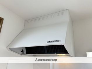 館出マンションの画像