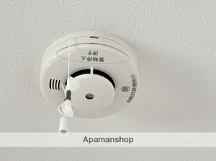 館出マンションの画像