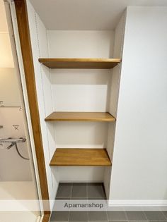 館出マンションの画像