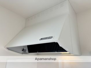 館出マンションの画像