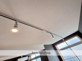 館出マンションの画像