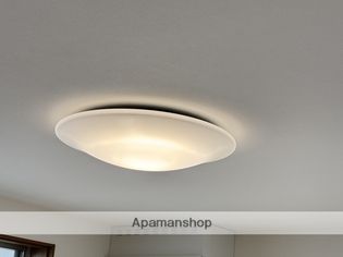 館出マンションの画像