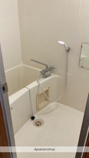 ハイツ中川原の画像