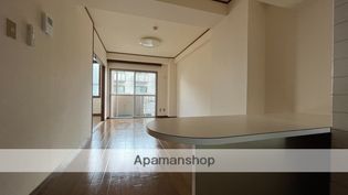 富山県富山市掛尾町の賃貸マンションの画像