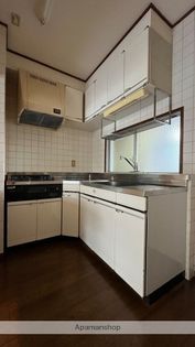 富山県富山市掛尾町の賃貸マンションの画像