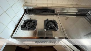 富山県富山市掛尾町の賃貸マンションの画像