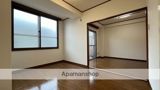 富山県富山市掛尾町の賃貸マンションの画像