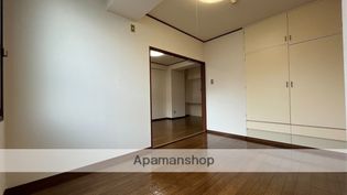 富山県富山市掛尾町の賃貸マンションの画像