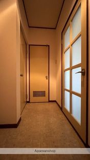 富山県富山市掛尾町の賃貸マンションの画像