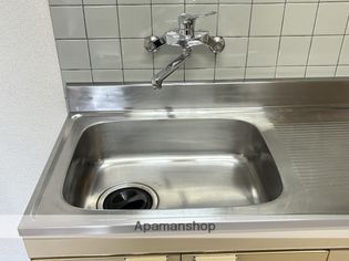 アミティ公文名の画像