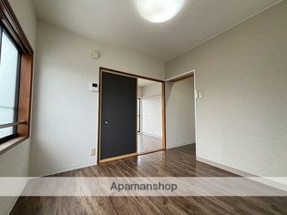 アミティ公文名の画像