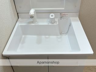 アミティ公文名の画像