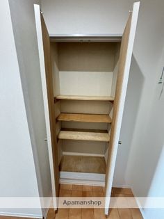 ユー堀川ビルの画像