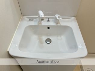 ユー堀川ビルの画像