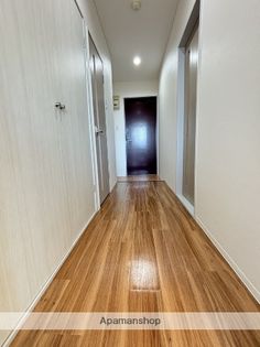 ユー堀川ビルの画像