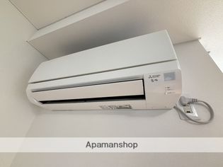 ユー堀川ビルの画像