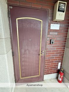 ユー堀川ビルの画像