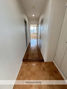 ユー堀川ビルの画像