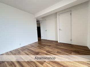 館出マンションの画像