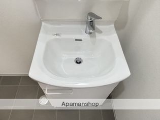 館出マンションの画像