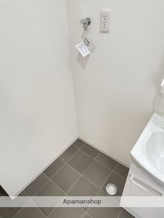 館出マンションの画像