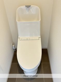 館出マンションの画像