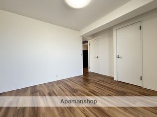 館出マンションの画像