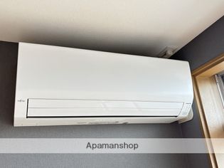 館出マンションの画像