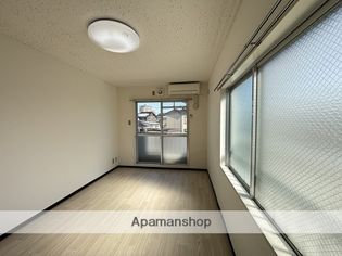 富山県富山市西中野町1丁目の賃貸マンションの画像