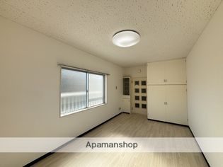 富山県富山市西中野町1丁目の賃貸マンションの画像