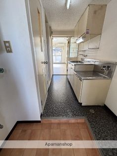 富山県富山市西中野町1丁目の賃貸マンションの画像