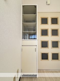 富山県富山市西中野町1丁目の賃貸マンションの画像
